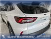 2025 Ford Escape PHEV (Stk: 25S2981) in Olds - Image 11 of 25