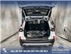 2025 Ford Escape PHEV (Stk: 25S2981) in Olds - Image 12 of 25