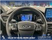 2025 Ford Escape PHEV (Stk: 25S2981) in Olds - Image 14 of 25