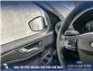 2025 Ford Escape PHEV (Stk: 25S2981) in Olds - Image 17 of 25