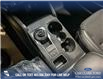 2025 Ford Escape PHEV (Stk: 25S2981) in Olds - Image 18 of 25