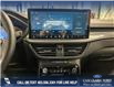 2025 Ford Escape PHEV (Stk: 25S2981) in Olds - Image 19 of 25