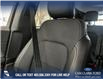 2025 Ford Escape PHEV (Stk: 25S2981) in Olds - Image 20 of 25
