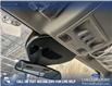 2025 Ford Escape PHEV (Stk: 25S2981) in Olds - Image 21 of 25