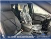2025 Ford Escape PHEV (Stk: 25S2981) in Olds - Image 22 of 25