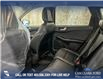 2025 Ford Escape PHEV (Stk: 25S2981) in Olds - Image 23 of 25
