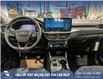 2025 Ford Escape PHEV (Stk: 25S2981) in Olds - Image 24 of 25