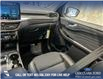 2025 Ford Escape PHEV (Stk: 25S2981) in Olds - Image 25 of 25