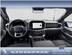 2025 Ford F-150 XLT (Stk: 25AT2274) in Airdrie - Image 6 of 7