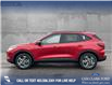 2025 Ford Escape ST-Line (Stk: 25AS8060) in Airdrie - Image 3 of 25