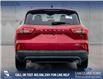 2025 Ford Escape ST-Line (Stk: 25AS8060) in Airdrie - Image 5 of 25