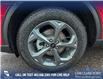 2025 Ford Escape ST-Line (Stk: 25AS8060) in Airdrie - Image 6 of 25