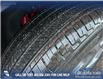 2025 Ford Escape ST-Line (Stk: 25AS8060) in Airdrie - Image 7 of 25