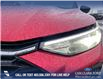 2025 Ford Escape ST-Line (Stk: 25AS8060) in Airdrie - Image 8 of 25