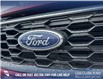 2025 Ford Escape ST-Line (Stk: 25AS8060) in Airdrie - Image 9 of 25