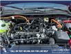 2025 Ford Escape ST-Line (Stk: 25AS8060) in Airdrie - Image 10 of 25