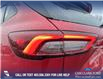 2025 Ford Escape ST-Line (Stk: 25AS8060) in Airdrie - Image 11 of 25