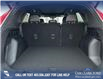 2025 Ford Escape ST-Line (Stk: 25AS8060) in Airdrie - Image 12 of 25