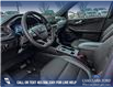 2025 Ford Escape ST-Line (Stk: 25AS8060) in Airdrie - Image 13 of 25