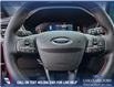 2025 Ford Escape ST-Line (Stk: 25AS8060) in Airdrie - Image 14 of 25