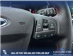 2025 Ford Escape ST-Line (Stk: 25AS8060) in Airdrie - Image 16 of 25