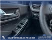 2025 Ford Escape ST-Line (Stk: 25AS8060) in Airdrie - Image 17 of 25