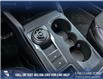 2025 Ford Escape ST-Line (Stk: 25AS8060) in Airdrie - Image 18 of 25