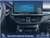 2025 Ford Escape ST-Line (Stk: 25AS8060) in Airdrie - Image 19 of 25