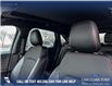 2025 Ford Escape ST-Line (Stk: 25AS8060) in Airdrie - Image 20 of 25