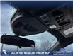 2025 Ford Escape ST-Line (Stk: 25AS8060) in Airdrie - Image 21 of 25