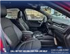 2025 Ford Escape ST-Line (Stk: 25AS8060) in Airdrie - Image 22 of 25