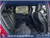 2025 Ford Escape ST-Line (Stk: 25AS8060) in Airdrie - Image 23 of 25