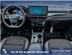 2025 Ford Escape ST-Line (Stk: 25AS8060) in Airdrie - Image 24 of 25