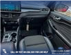 2025 Ford Escape ST-Line (Stk: 25AS8060) in Airdrie - Image 25 of 25