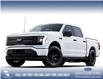 2025 Ford F-150 Lightning XLT (Stk: 25AT2805) in Airdrie - Image 1 of 7