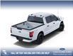 2025 Ford F-150 Lightning XLT (Stk: 25AT2805) in Airdrie - Image 3 of 7