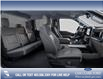 2025 Ford F-150 Lightning XLT (Stk: 25AT2805) in Airdrie - Image 5 of 7