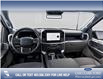 2025 Ford F-150 Lightning XLT (Stk: 25AT2805) in Airdrie - Image 6 of 7