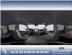2025 Ford F-150 Lightning XLT (Stk: 25AT2805) in Airdrie - Image 7 of 7