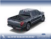 2025 Ford F-150 Lightning Flash (Stk: 25AT3176) in Airdrie - Image 3 of 6