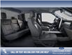 2025 Ford F-150 Lightning Flash (Stk: 25AT3176) in Airdrie - Image 5 of 6