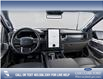 2025 Ford F-150 Lightning Flash (Stk: 25AT3176) in Airdrie - Image 6 of 6