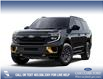 2025 Ford Expedition Tremor (Stk: U1RD306S1) in Airdrie - Image 1 of 7