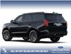 2025 Ford Expedition Tremor (Stk: U1RD306S1) in Airdrie - Image 2 of 7