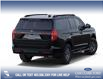 2025 Ford Expedition Tremor (Stk: U1RD306S1) in Airdrie - Image 3 of 7