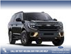 2025 Ford Expedition Tremor (Stk: U1RD306S1) in Airdrie - Image 4 of 7