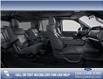 2025 Ford Expedition Tremor (Stk: U1RD306S1) in Airdrie - Image 5 of 7