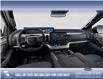 2025 Ford Expedition Tremor (Stk: U1RD306S1) in Airdrie - Image 6 of 7