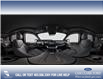2025 Ford Expedition Tremor (Stk: U1RD306S1) in Airdrie - Image 7 of 7