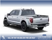 2025 Ford F-150 XLT (Stk: 25AT2031) in Airdrie - Image 2 of 7